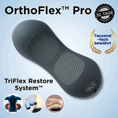 3-in-1 OrthoFlex™ Pro