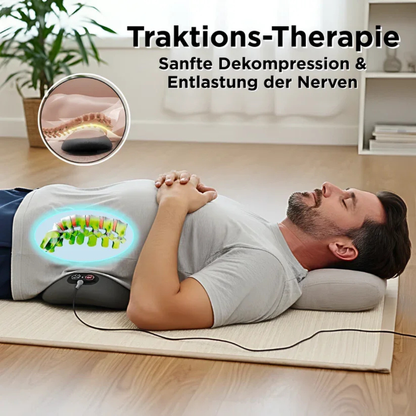 3-in-1 OrthoFlex™ Pro