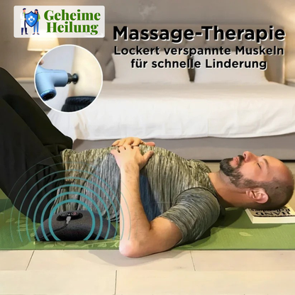 3-in-1 OrthoFlex™ Pro