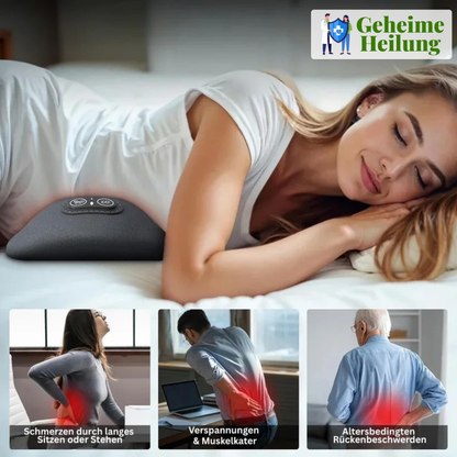 3-in-1 OrthoFlex™ Pro