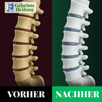 3-in-1 OrthoFlex™ Pro