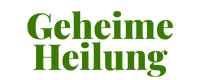 GeheimeHeilung